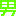 男