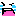 うわーん