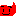 石っか？君