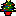 クリスマス①
