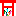 参拝