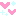 ハート