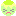 カッパ
