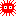 あかすけ