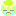 悲しいカッパ