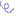 ～