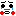 涙
