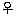 男