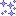 キラキラ