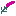 ハーブマレイン