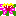 フェイジョア