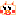 buta