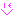 docomoウィンク