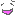 へっ・・・