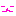 ふーん