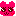 モモ