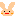 うしゃぎ
