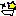 ×★