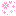 さくら