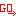 go
