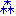 漢字