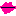 [みんな:19]
