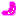」