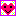ハート