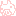 ぶた