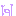 泣