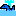 くじら