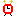 時計
