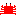 かに