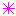 模様