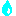 汗