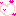 はーと