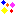 きらきら