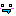 よだれだらー