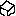 豆腐