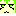 ふらん