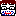 ひげとです