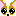クリームチワワ3