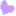 はーと