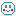にこちゃん