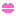 唇