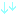 ↓↓