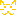 ネコ