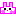 usagi