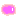 tamago