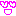 いかり